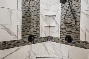 3191 Crestwood Dr NE, Alexandria, MN 56308 - Photo 35