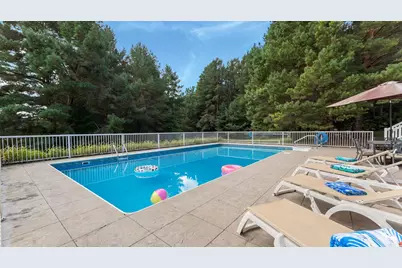 3191 Crestwood Drive NE, Alexandria, MN 56308 - Photo 71