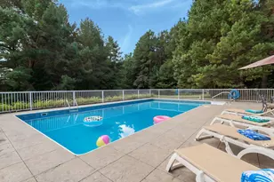 3191 Crestwood Dr NE, Alexandria, MN 56308 - Photo 71