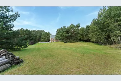3191 Crestwood Drive NE, Alexandria, MN 56308 - Photo 83