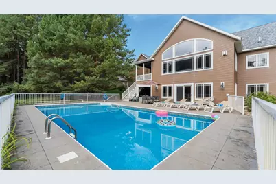 3191 Crestwood Drive NE, Alexandria, MN 56308 - Photo 69