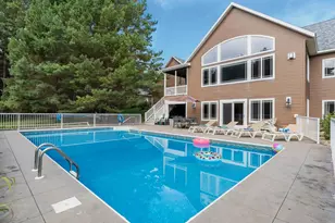 3191 Crestwood Dr NE, Alexandria, MN 56308 - Photo 69