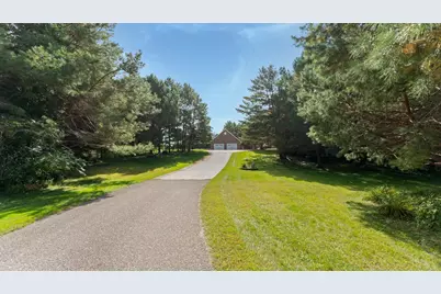 3191 Crestwood Drive NE, Alexandria, MN 56308 - Photo 11