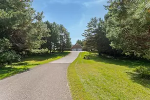 3191 Crestwood Dr NE, Alexandria, MN 56308 - Photo 11