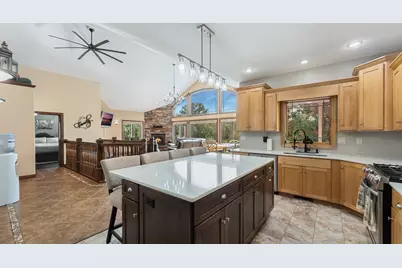 3191 Crestwood Drive NE, Alexandria, MN 56308 - Photo 23