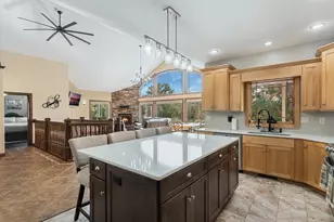 3191 Crestwood Dr NE, Alexandria, MN 56308 - Photo 23