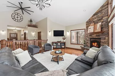 3191 Crestwood Drive NE, Alexandria, MN 56308 - Photo 29