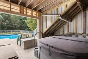 3191 Crestwood Dr NE, Alexandria, MN 56308 - Photo 69