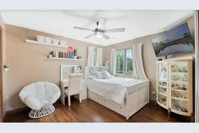 3191 Crestwood Drive NE, Alexandria, MN 56308 - Photo 47