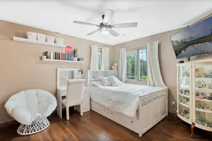 3191 Crestwood Dr NE, Alexandria, MN 56308 - Photo 47