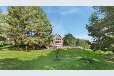 3191 Crestwood Drive NE, Alexandria, MN 56308 - Photo 71