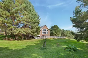 3191 Crestwood Dr NE, Alexandria, MN 56308 - Photo 71