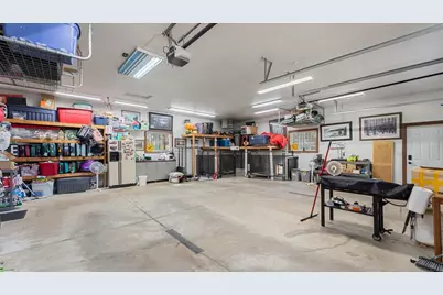 3191 Crestwood Drive NE, Alexandria, MN 56308 - Photo 57