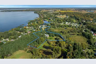 3191 Crestwood Drive NE, Alexandria, MN 56308 - Photo 87