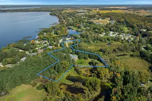 3191 Crestwood Dr NE, Alexandria, MN 56308 - Photo 87