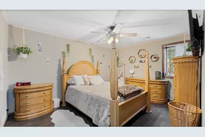 3191 Crestwood Drive NE, Alexandria, MN 56308 - Photo 51