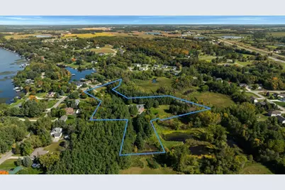 3191 Crestwood Drive NE, Alexandria, MN 56308 - Photo 91