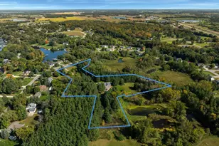 3191 Crestwood Dr NE, Alexandria, MN 56308 - Photo 91