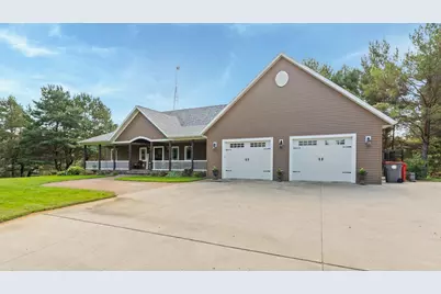 3191 Crestwood Drive NE, Alexandria, MN 56308 - Photo 81