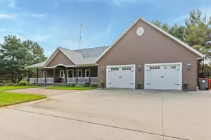 3191 Crestwood Dr NE, Alexandria, MN 56308 - Photo 81
