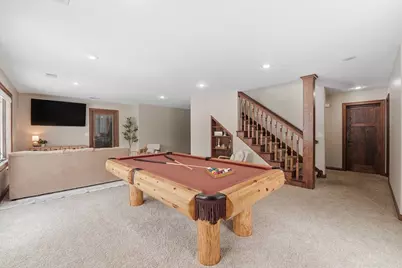 3191 Crestwood Drive NE, Alexandria, MN 56308 - Photo 43