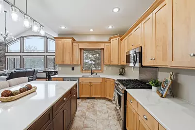 3191 Crestwood Drive NE, Alexandria, MN 56308 - Photo 23