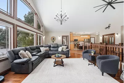 3191 Crestwood Drive NE, Alexandria, MN 56308 - Photo 31