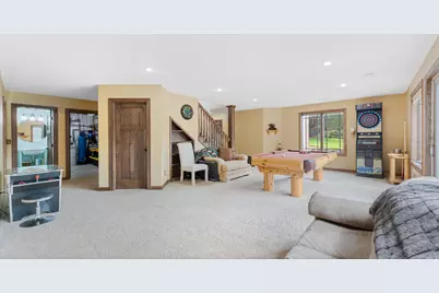 3191 Crestwood Drive NE, Alexandria, MN 56308 - Photo 41