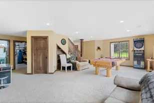 3191 Crestwood Dr NE, Alexandria, MN 56308 - Photo 41