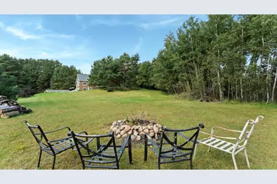 3191 Crestwood Drive NE, Alexandria, MN 56308 - Photo 77