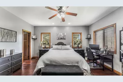 3191 Crestwood Drive NE, Alexandria, MN 56308 - Photo 31