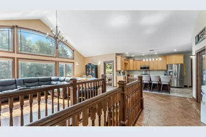 3191 Crestwood Drive NE, Alexandria, MN 56308 - Photo 19