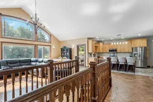 3191 Crestwood Dr NE, Alexandria, MN 56308 - Photo 19