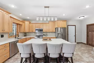 3191 Crestwood Dr NE, Alexandria, MN 56308 - Photo 19