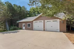 3191 Crestwood Dr NE, Alexandria, MN 56308 - Photo 61