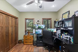 3191 Crestwood Dr NE, Alexandria, MN 56308 - Photo 21