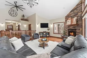 3191 Crestwood Dr NE, Alexandria, MN 56308 - Photo 29