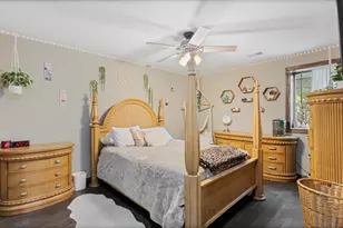 3191 Crestwood Dr NE, Alexandria, MN 56308 - Photo 51