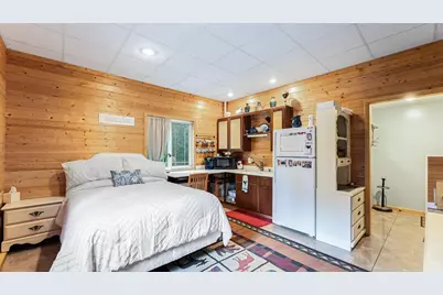 3191 Crestwood Drive NE, Alexandria, MN 56308 - Photo 57