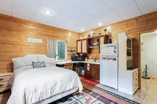 3191 Crestwood Dr NE, Alexandria, MN 56308 - Photo 57