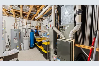 3191 Crestwood Drive NE, Alexandria, MN 56308 - Photo 51