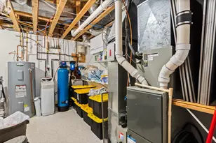 3191 Crestwood Dr NE, Alexandria, MN 56308 - Photo 51