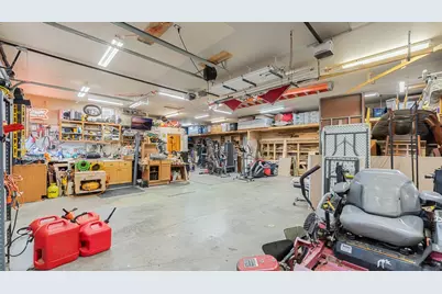 3191 Crestwood Drive NE, Alexandria, MN 56308 - Photo 65