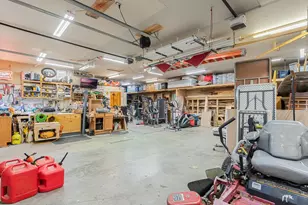 3191 Crestwood Dr NE, Alexandria, MN 56308 - Photo 65