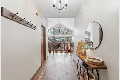 3191 Crestwood Drive NE, Alexandria, MN 56308 - Photo 13