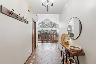 3191 Crestwood Dr NE, Alexandria, MN 56308 - Photo 13