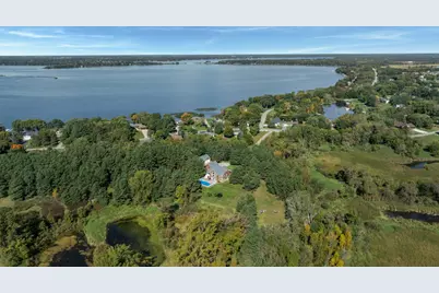 3191 Crestwood Drive NE, Alexandria, MN 56308 - Photo 7