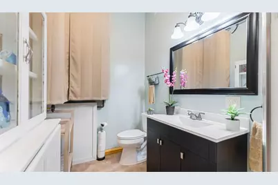 3191 Crestwood Drive NE, Alexandria, MN 56308 - Photo 63