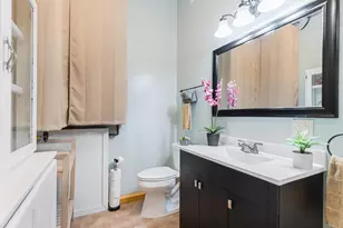 3191 Crestwood Dr NE, Alexandria, MN 56308 - Photo 63