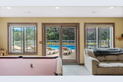 3191 Crestwood Drive NE, Alexandria, MN 56308 - Photo 49